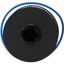 Load image into Gallery viewer, Fuel Filter Inc Sealing Ring Fits Ford OE 2037668 Febi 104809