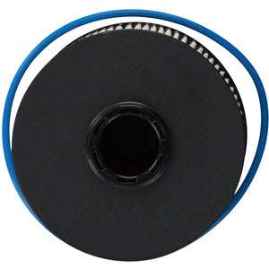 Fuel Filter Inc Sealing Ring Fits Ford OE 2037668 Febi 104809