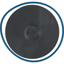 Load image into Gallery viewer, Fuel Filter Inc Sealing Ring Fits Ford OE 2037668 Febi 104809