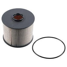 Load image into Gallery viewer, Fuel Filter Inc Sealing Ring Fits Ford OE 2037668 Febi 104809
