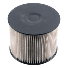 Load image into Gallery viewer, Fuel Filter Inc Sealing Ring Fits Ford OE 2037668 Febi 104809