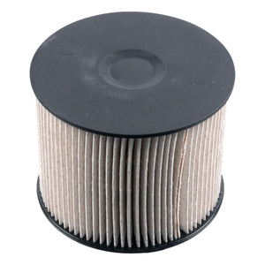 Fuel Filter Inc Sealing Ring Fits Ford OE 2037668 Febi 104809