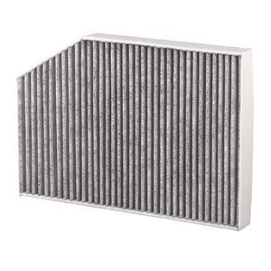 Cabin Filter Fits BMW OE 64119382886 Febi 104810