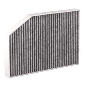 Cabin Filter Fits BMW OE 64119382886 Febi 104810