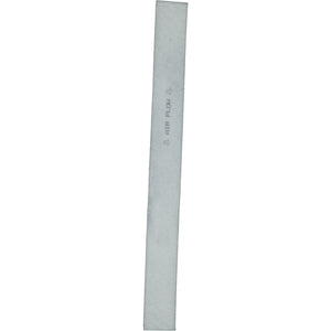 Cabin Filter Fits BMW OE 64119382886 Febi 104810