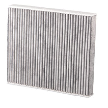 Load image into Gallery viewer, Cabin Filter Fits Volkswagen Audi OE 2Q0819653 Febi 104811