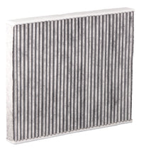 Load image into Gallery viewer, Cabin Filter Fits Volkswagen Audi OE 2Q0819653 Febi 104811