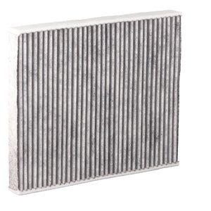 Cabin Filter Fits Volkswagen Audi OE 2Q0819653 Febi 104811