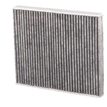 Load image into Gallery viewer, Cabin Filter Fits Volkswagen Audi OE 2Q0819653 Febi 104811