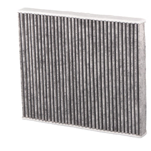 Cabin Filter Fits Volkswagen Audi OE 2Q0819653 Febi 104811