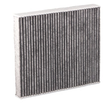 Load image into Gallery viewer, Cabin Filter Fits Volkswagen Audi OE 2Q0819653 Febi 104811