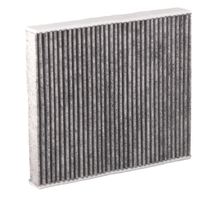 Cabin Filter Fits Volkswagen Audi OE 2Q0819653 Febi 104811