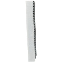 Load image into Gallery viewer, Cabin Filter Fits Volkswagen Audi OE 2Q0819653 Febi 104811