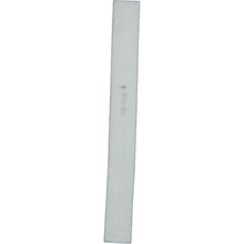 Load image into Gallery viewer, Cabin Filter Fits Volkswagen Audi OE 2Q0819653 Febi 104811