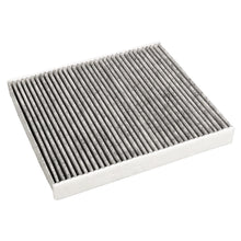 Load image into Gallery viewer, Cabin Filter Fits Volkswagen Audi OE 2Q0819653 Febi 104811