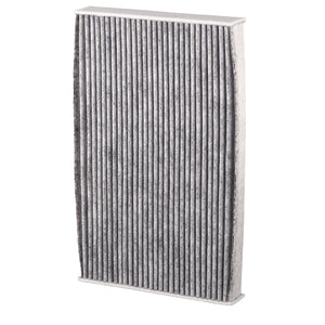 Cabin Filter Fits CITROEN OE 9815106780 Febi 104812