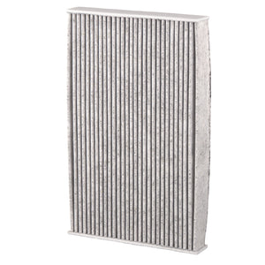 Cabin Filter Fits CITROEN OE 9815106780 Febi 104812
