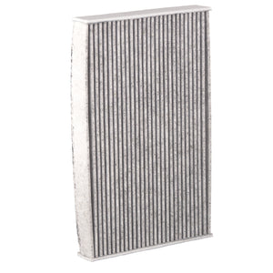 Cabin Filter Fits CITROEN OE 9815106780 Febi 104812