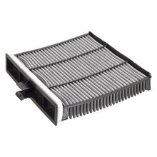 Load image into Gallery viewer, Cabin Filter Fits Renault OE 7701064237 Febi 104813