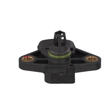 Load image into Gallery viewer, Boost-Pressure Sensor Fits M A N OE 51274210216 Febi 104818