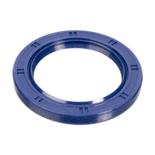 Load image into Gallery viewer, Front Crankshaft Seal Fits Toyota 4-Runner Hi-Ace Previa Febi 104824