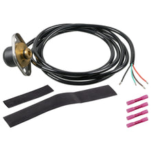 Load image into Gallery viewer, Oil Pressure Sending Unit Fits Scania OE 1862892 Febi 104827