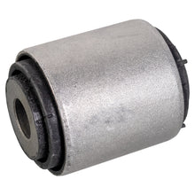 Load image into Gallery viewer, Rear Control Arm Bush Fits BMW X5 X6 OE 33326773633 Febi 104830