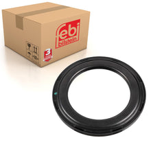 Load image into Gallery viewer, Front Strut Mounting Ball Bearing Fits Fiat Bravo OE 50700871 Febi 104833