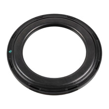 Load image into Gallery viewer, Front Strut Mounting Ball Bearing Fits Fiat Bravo OE 50700871 Febi 104833
