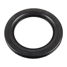 Load image into Gallery viewer, Front Strut Mounting Ball Bearing Fits Fiat Bravo OE 50700871 Febi 104833