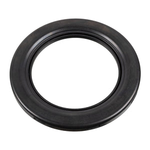 Front Strut Mounting Ball Bearing Fits Fiat Bravo OE 50700871 Febi 104833
