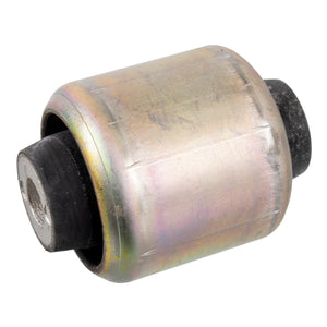 Rear Control Arm Bush Fits BMW OE 33326773632 Febi 104841