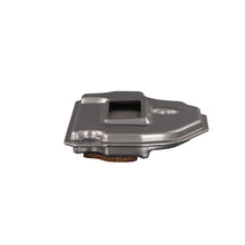 Load image into Gallery viewer, Transmission Oil Filter Fits Volkswagen Audi OE 09G325429A Febi 104851