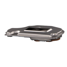 Load image into Gallery viewer, Transmission Oil Filter Fits Volkswagen Audi OE 09G325429A Febi 104851