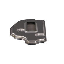 Load image into Gallery viewer, Transmission Oil Filter Fits Volkswagen Audi OE 09G325429A Febi 104851