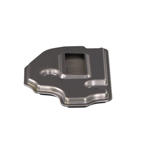 Transmission Oil Filter Fits Volkswagen Audi OE 09G325429A Febi 104851