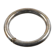 Load image into Gallery viewer, Brake Shoe Roller Ring Fits Bergische Achsen OE 331070150 Febi 10486
