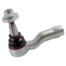 Load image into Gallery viewer, Range Rover Front Left Tie Rod End Outer Track Fits Land LR 027570 Febi 104873