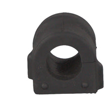 Load image into Gallery viewer, Astra Front Anti Roll Bar Bush D Stabiliser 20mm Fits Vauxhall Febi 104876