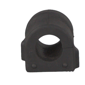 Astra Front Anti Roll Bar Bush D Stabiliser 20mm Fits Vauxhall Febi 104876