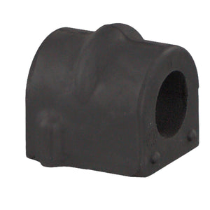 Astra Front Anti Roll Bar Bush D Stabiliser 20mm Fits Vauxhall Febi 104876