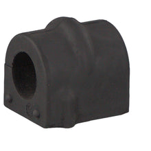 Load image into Gallery viewer, Astra Front Anti Roll Bar Bush D Stabiliser 20mm Fits Vauxhall Febi 104876