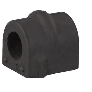 Astra Front Anti Roll Bar Bush D Stabiliser 20mm Fits Vauxhall Febi 104876