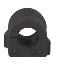 Load image into Gallery viewer, Astra Front Anti Roll Bar Bush D Stabiliser 20mm Fits Vauxhall Febi 104876