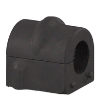 Load image into Gallery viewer, Astra Front Anti Roll Bar Bush D Stabiliser 20mm Fits Vauxhall Febi 104876