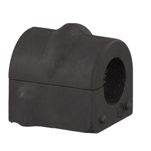 Astra Front Anti Roll Bar Bush D Stabiliser 20mm Fits Vauxhall Febi 104876