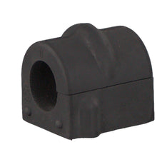 Load image into Gallery viewer, Astra Front Anti Roll Bar Bush D Stabiliser 20mm Fits Vauxhall Febi 104876