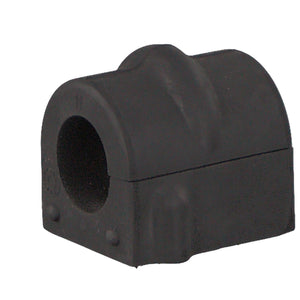 Astra Front Anti Roll Bar Bush D Stabiliser 20mm Fits Vauxhall Febi 104876