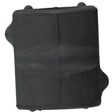 Load image into Gallery viewer, Astra Front Anti Roll Bar Bush D Stabiliser 20mm Fits Vauxhall Febi 104876