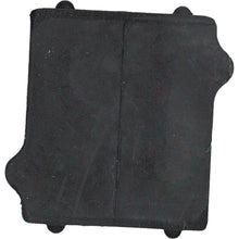 Load image into Gallery viewer, Astra Front Anti Roll Bar Bush D Stabiliser 20mm Fits Vauxhall Febi 104876